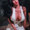 170CM Big Ass Sex Doll Jennifer - Image 3