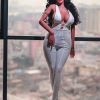 170CM Big Ass Sex Doll Jennifer - Image 2