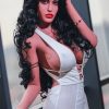 170CM Big Ass Sex Doll Jennifer - Image 5
