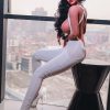 170CM Big Ass Sex Doll Jennifer - Image 4