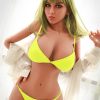Miranda Big Ass Sex Doll 168CM - Image 3