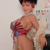 Busty Mildred 158CM Big Ass Sex Doll - Image 2