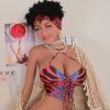 Busty Mildred 158CM Big Ass Sex Doll - Image 6