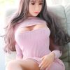 Asian Sex Doll Beautiful Olive - Image 6