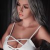 Realistic BBW Sex Doll Sebastiane - Image 3