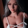Realistic BBW Sex Doll Sebastiane - Image 4