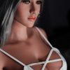 Realistic BBW Sex Doll Sebastiane - Image 5